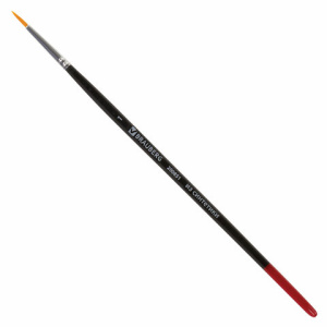 Изображение загружено обработкой