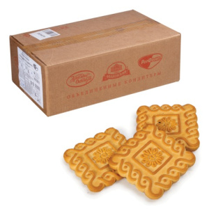 Изображение загружено обработкой