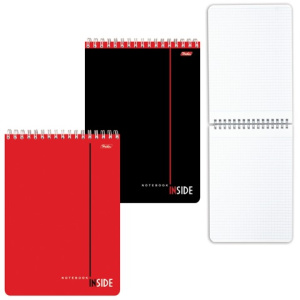 Изображение загружено обработкой