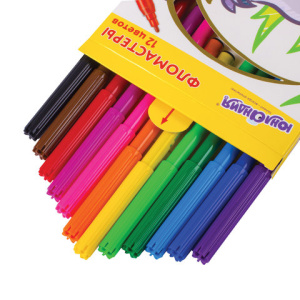 44b49cd73a91c92cf5eeced885750ac7_x