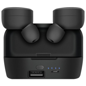 ea7f05fce317d9086c18938c00b1cf70_x