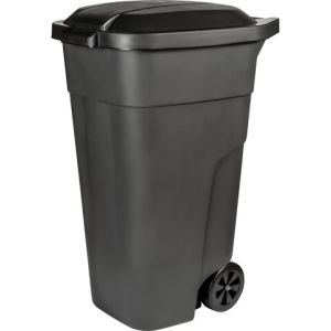 519e37c35d848c9876dbb713cec2f9e9_x