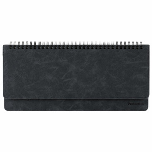 8a633af27975660511fe767015f2ca10_x