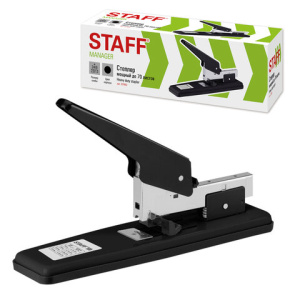 ab92fe2c6368a0a18ecc3f11e0c98789_x