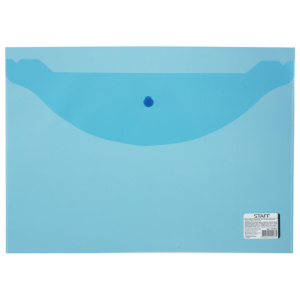 Изображение загружено обработкой