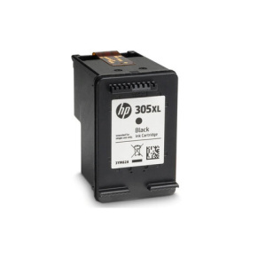 bca10438956160c0c55da82bec591bad_x