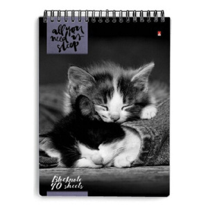 3ccbf854ccfee62366ac213bb530f164_x