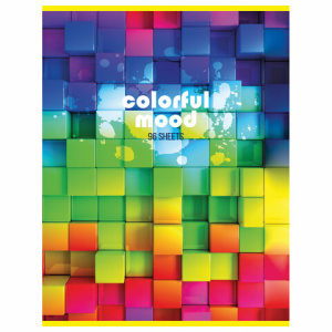 f5e8a0c89bbfc57092683be8fde980f9_x