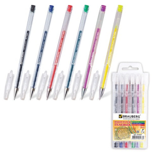 Изображение загружено обработкой