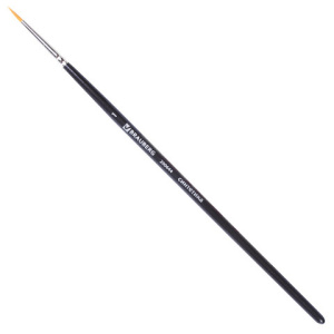 Изображение загружено обработкой