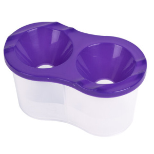 845aeb63391391add7b2a44cd492e6c5_x