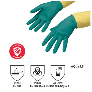 7d330180e8fef503d54f31925704416b_x