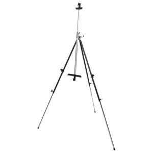 Изображение загружено обработкой