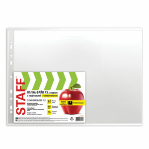 b5bfb9f45656a42435bbcb06182ff9a3_x