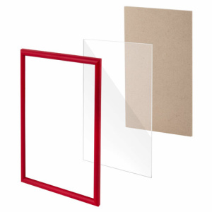 1f60e782d9f6949fa9a7b63cc0c13a47_x