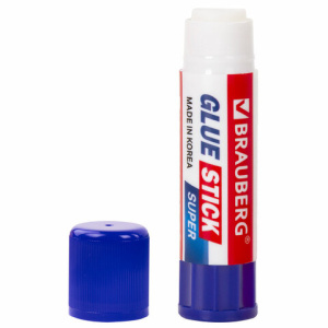 9e5b07799107443360137a8a44ec5933_x