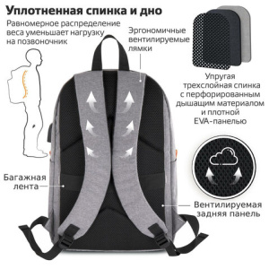 7ac6b9cc852423e1f6610a2d0a2c5a50_x