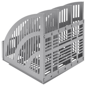 aa06cc10372ea69772c2c7d51b7cb843_x