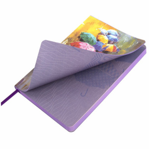 9677bac0fe673784f2f619093147e013_x