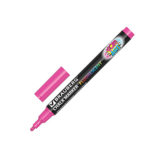 Изображение загружено обработкой