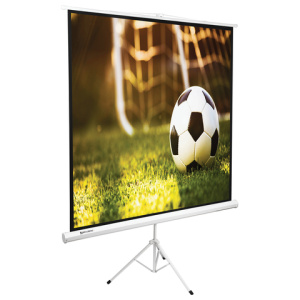 Изображение загружено обработкой