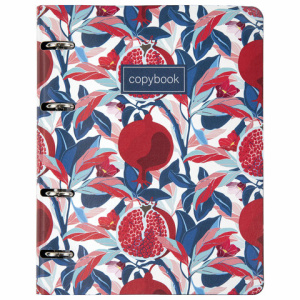 ea0353df479c964ad0656d8608956e70_x