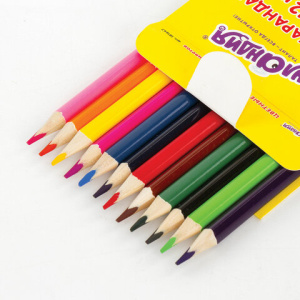 5e71856d3c75cca70a4e7aaf5be325c4_x