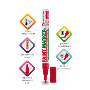 c4995c7ac7fcc44159d57c2777ad1c68_x