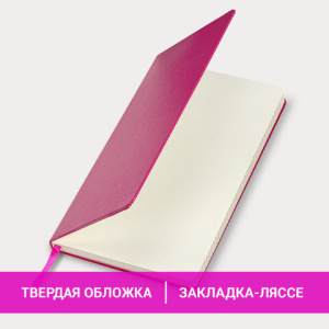 c5b8f7ae5d0e46f149db616b9cd3a3e2_x