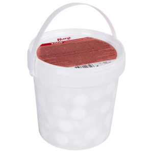 Изображение загружено обработкой