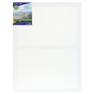 a9d733d5936212d0d89e5a4c341f778d_x