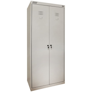 60a0bbabe44c061730e7ed59fd467802_x