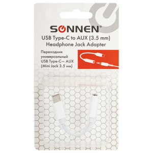 fb11f610fab4b9805a64ba45261b75ff_x