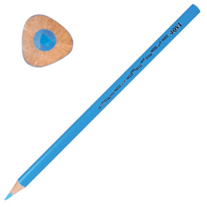 714ca702ad660a1cec9652b6f3853aca_x