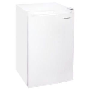 a6aaa122b0d6aed9d7c09e1fd27c1c9e_x