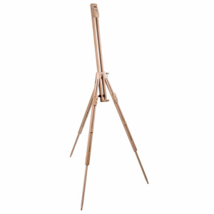 364e75683945796374bf3cde4bbb5caa_x