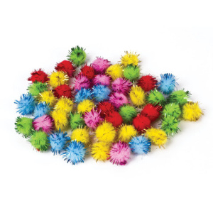 5f853d1249214437cef52aea03df4591_x