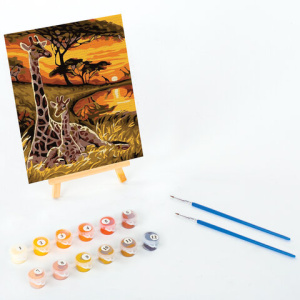 afea029f99565fac79e06c1cdbf0b40c_x