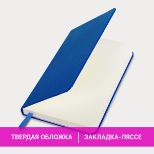 e7ed1737aa900a54d592e68debf23592_x