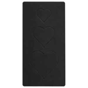 5272a31703e786980207560ec0385741_x