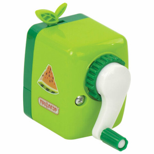 72c5a8ec088a64bd7bf98ef28fd197fa_x