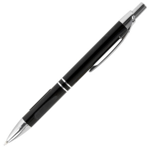 061f656962382210d63121c02b99896c_x