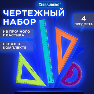 c7468e67cae106c7b665e53ca1004a51_x