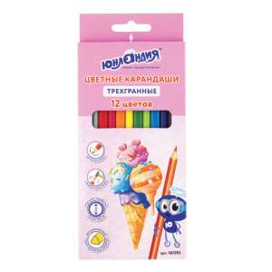 Изображение загружено обработкой