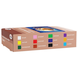 965da2820745a1983c10f7d019f6d204_x