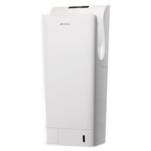 7738ebe68047e3b30c69b75ed4184d65_x