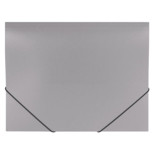 f07666cbad3fa435d366e87846278c07_x