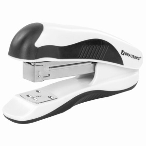 Изображение загружено обработкой