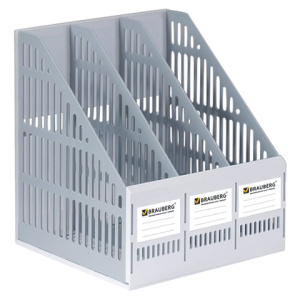 Изображение загружено обработкой