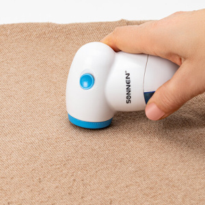 16e0ada9979c32985078605e31449fe7_x